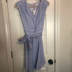 Vineyard vines women’s dress